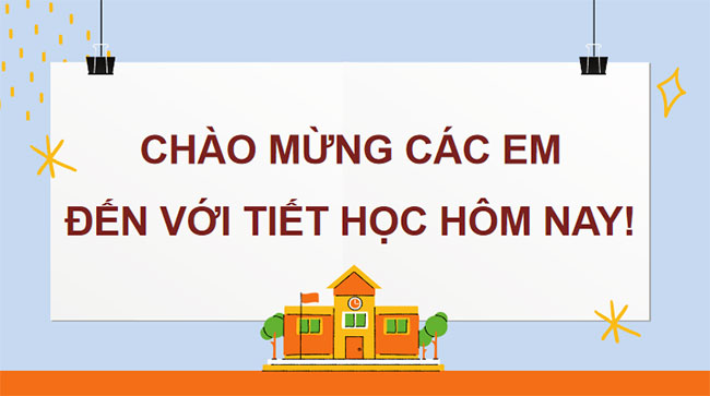 Giáo án PowerPoint Toán 7 Luyện tập chung