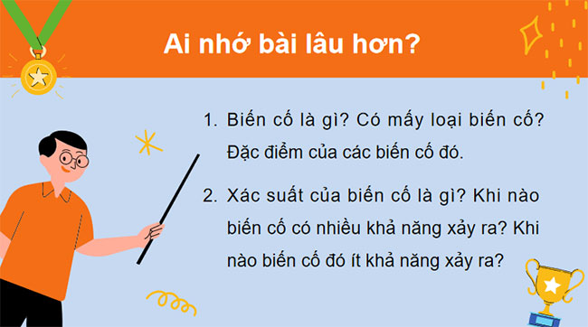 Giáo án PowerPoint Toán 7 Luyện tập chung