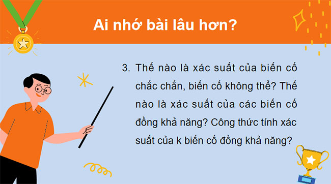Giáo án PowerPoint Toán 7 Luyện tập chung
