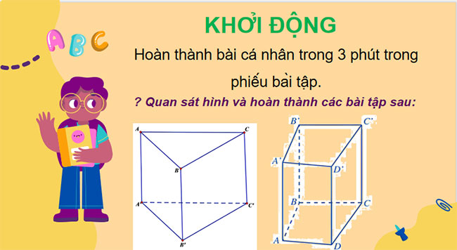 Toán 7 Luyện tập trang 101