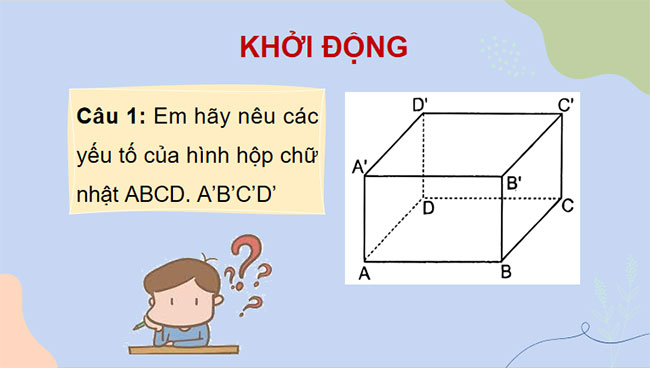 Giáo án Toán 7 Luyện tập trang 93