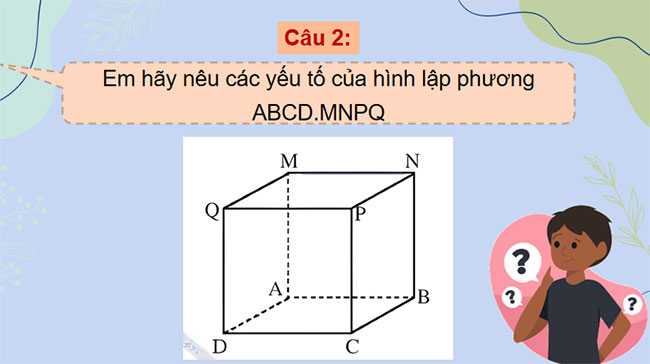 Giáo án Toán 7 Luyện tập trang 93