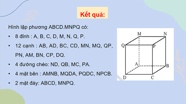 Giáo án Toán 7 Luyện tập trang 93