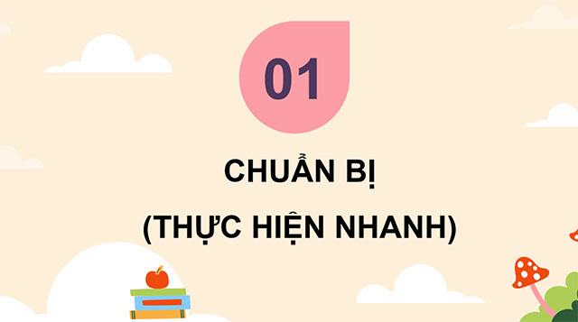 PowerPoint Tiếng Việt 5 Trao đổi Vì hạnh phúc trẻ thơ