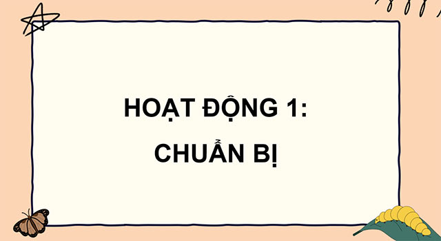 PowerPoint Tiếng Việt 5 Luyện tập kể chuyện sáng tạo (Thực hành viết)