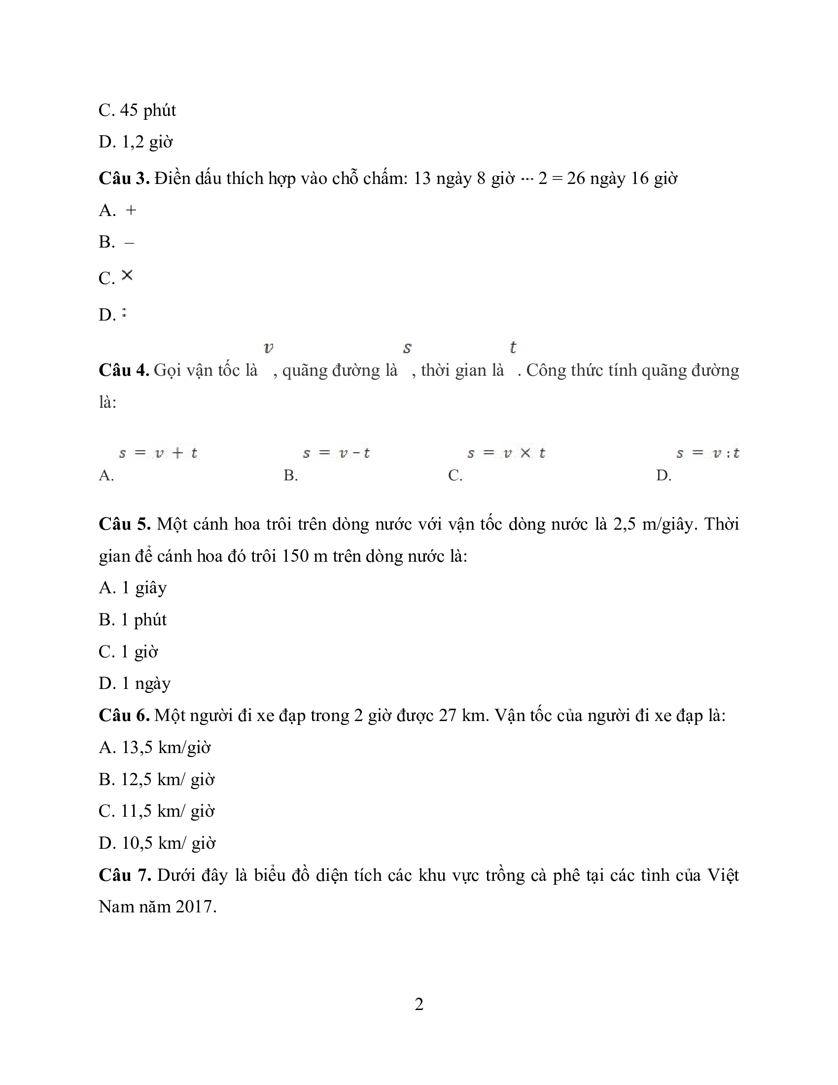 Toan lop 5 KNTT 2*688175