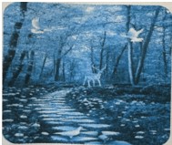 Vở bài tập Tiếng Việt lớp 5 Tập 2 trang 81 Bài 4