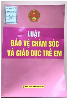 Vở bài tập Tiếng Việt lớp 5 Tập 2 trang 95