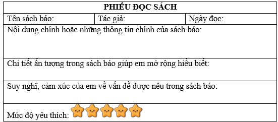 Vở bài tập Tiếng Việt lớp 5 Tập 2 trang 97 Bài 1