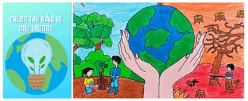 Vở bài tập Tiếng Việt lớp 5 Tập 2 trang 105