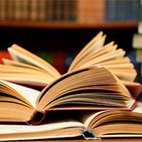 Giáo án Tiếng Việt 5 Bài 16: Liên kết câu bằng cách lặp từ ngữ