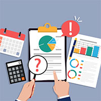 Giáo án Tiếng Việt 5 Bài 16: Viết báo cáo công việc