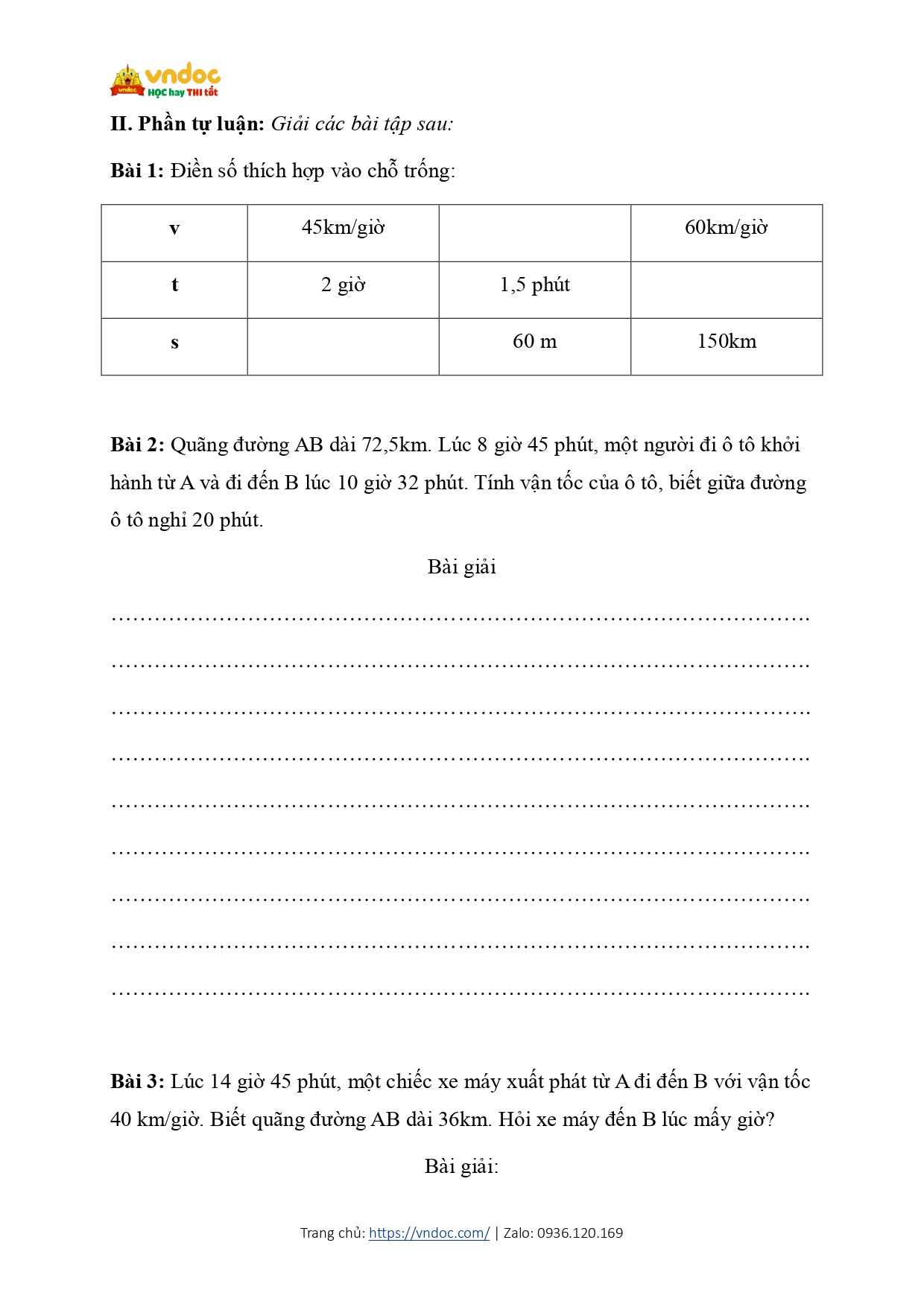 bai tap cuoi tuan mon toan lop 5 tuan 28 co ban cd page 2*688300