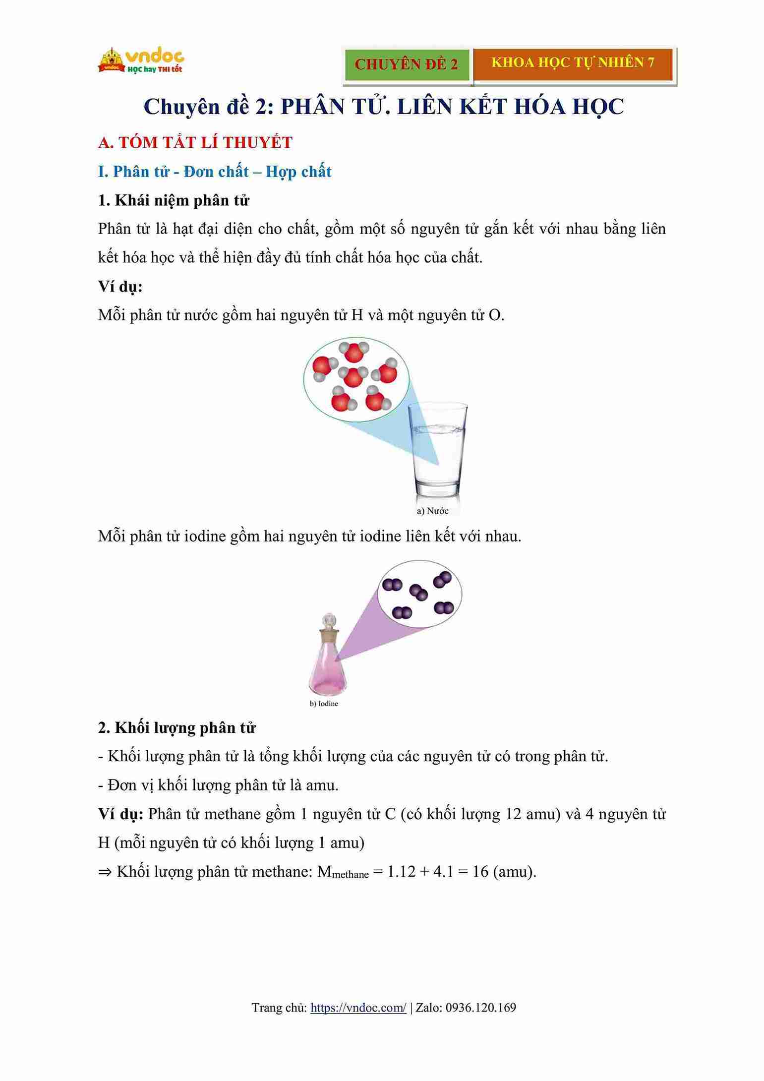 bai tap khoa hoc tu nhien 7 chuong 2 hinh anh 0 1*688328