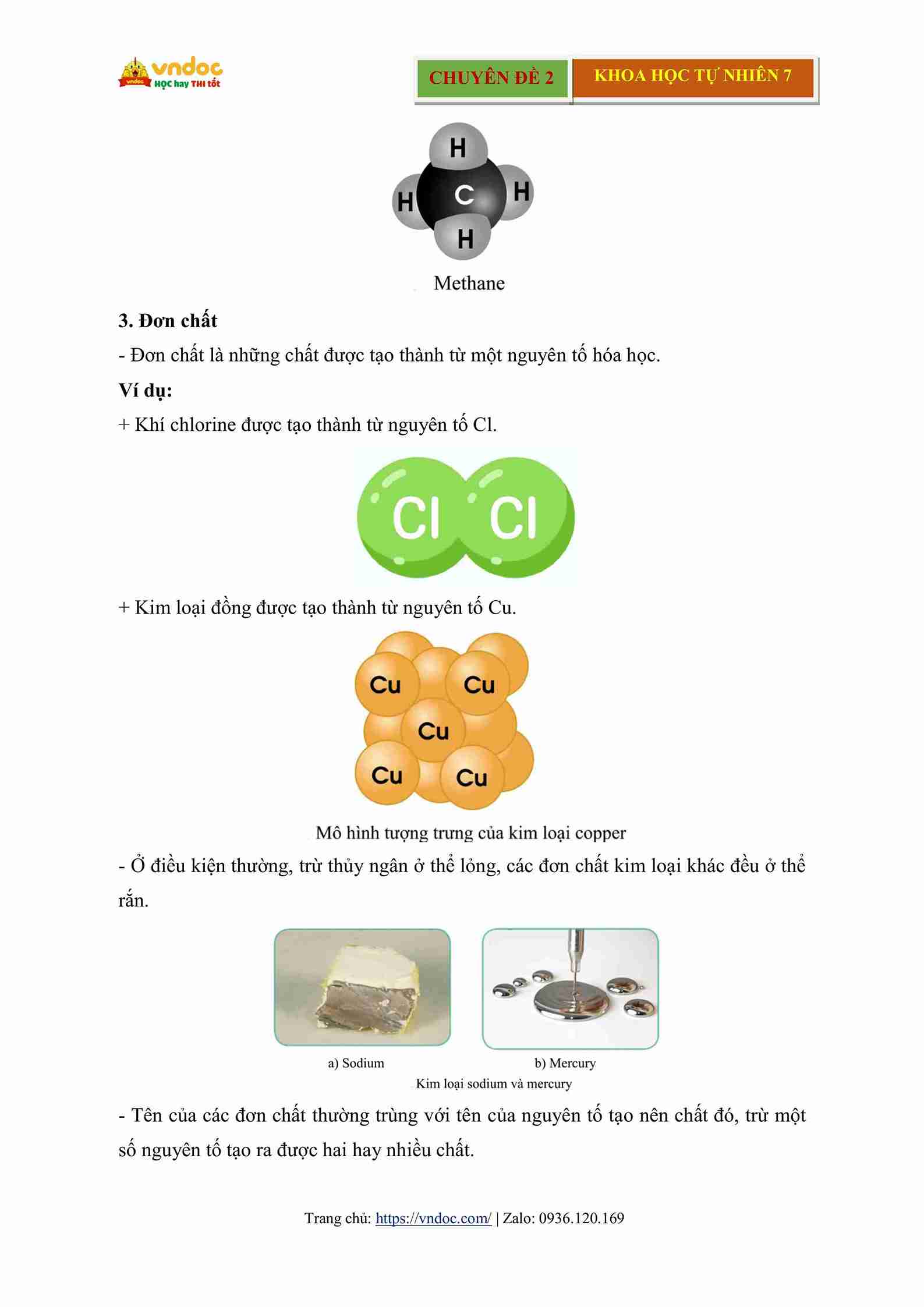bai tap khoa hoc tu nhien 7 chuong 2 hinh anh 1 1*688330