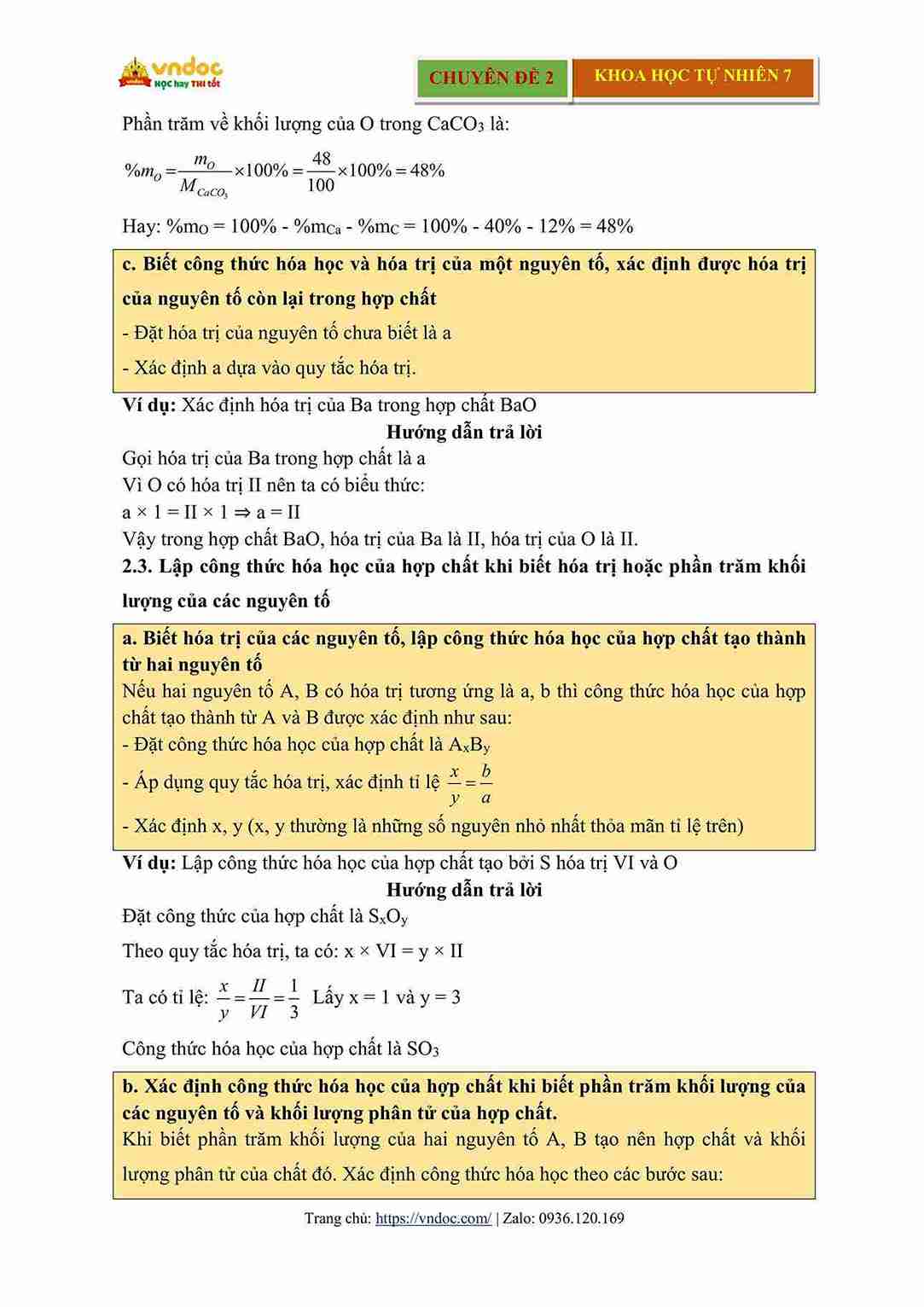 bai tap khoa hoc tu nhien 7 chuong 2 hinh anh 10 1*688320