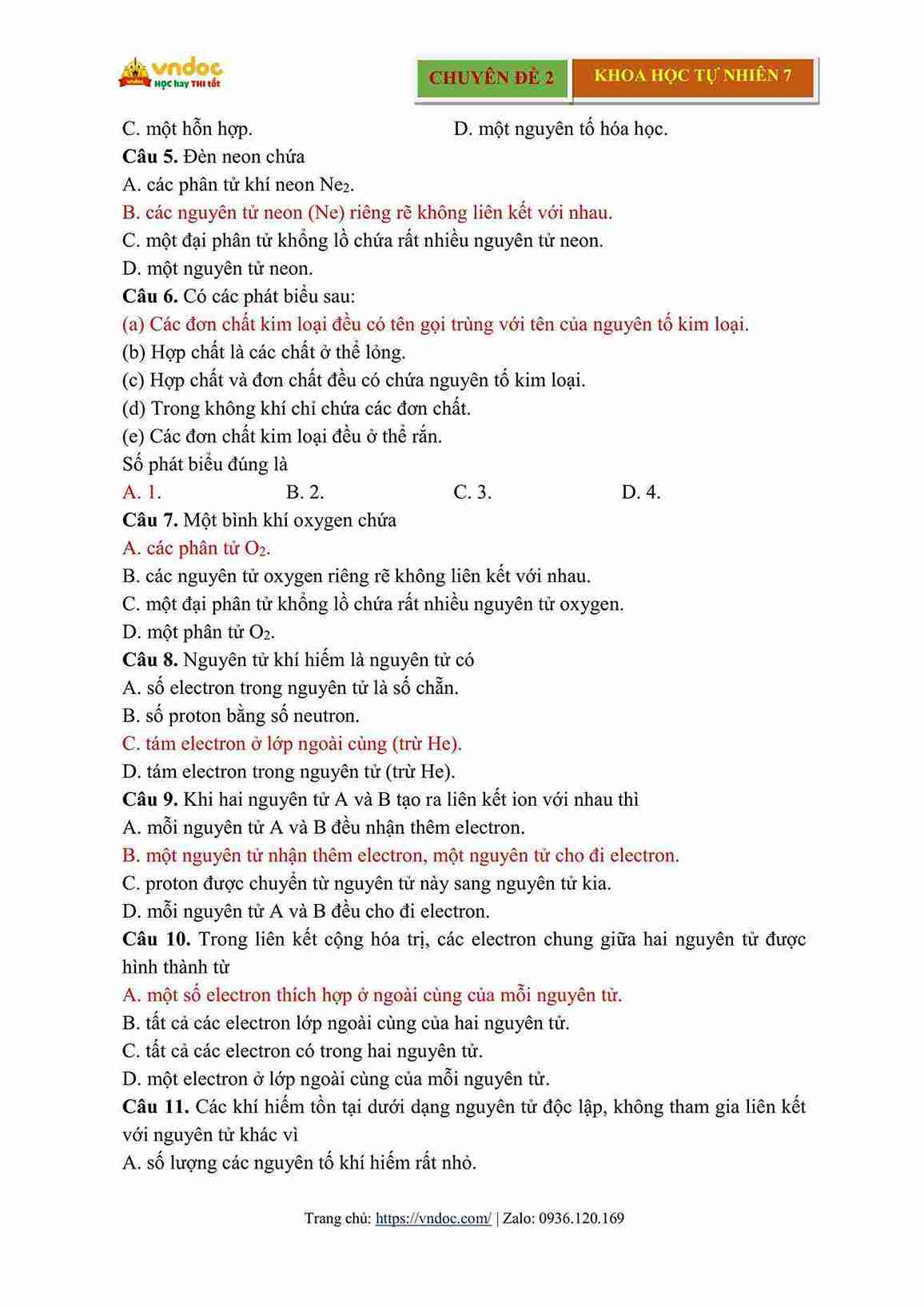 bai tap khoa hoc tu nhien 7 chuong 2 hinh anh 12 1*688323