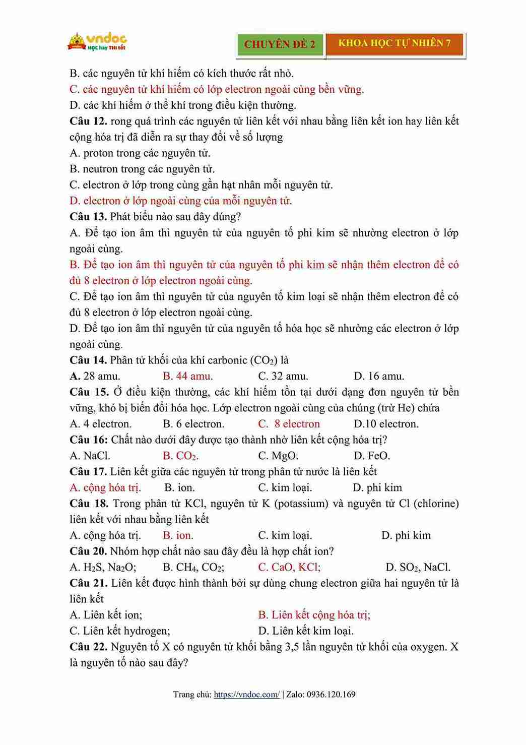 bai tap khoa hoc tu nhien 7 chuong 2 hinh anh 13 1*688321