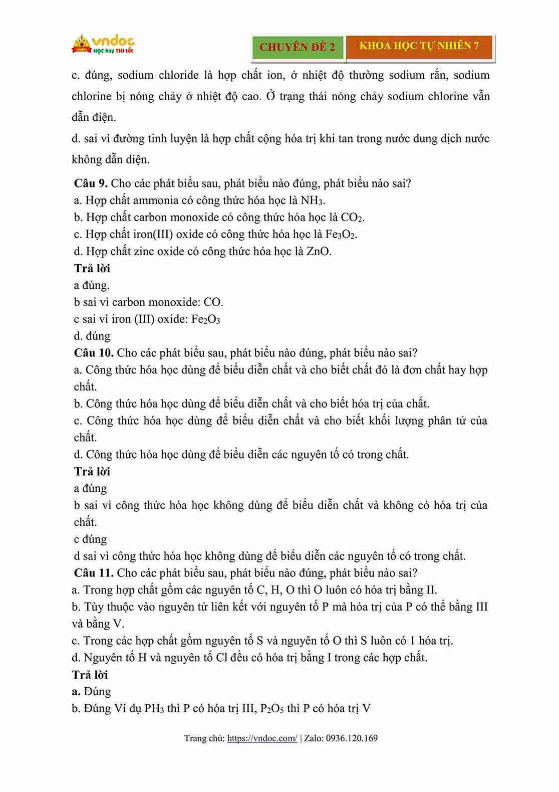 bai tap khoa hoc tu nhien 7 chuong 2 hinh anh 18 1*688325