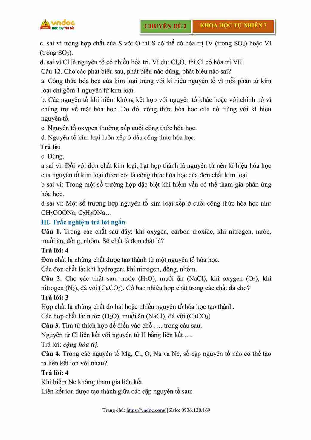 bai tap khoa hoc tu nhien 7 chuong 2 hinh anh 19 1*688317