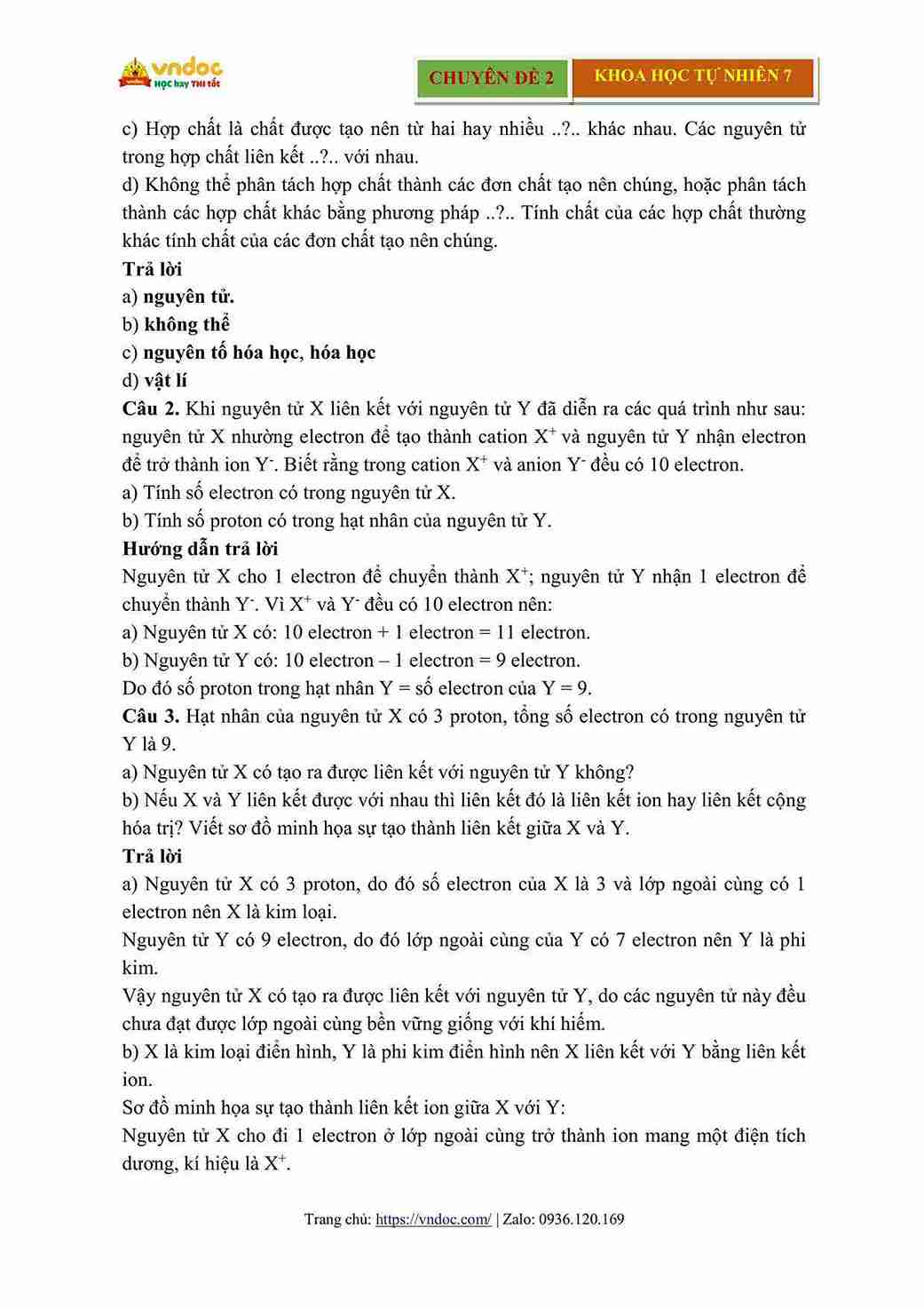 bai tap khoa hoc tu nhien 7 chuong 2 hinh anh 21 1*688318