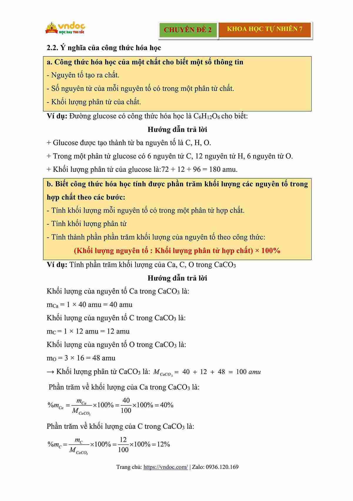 bai tap khoa hoc tu nhien 7 chuong 2 hinh anh 9 1*688327