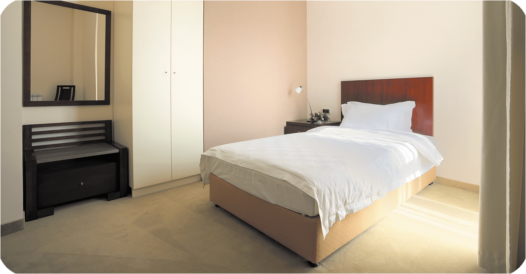 Đề thi Tiếng Anh lớp 3 học kì 2 sách Global Success số 1