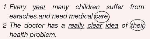 Tiếng Anh Bright 11 Unit 8 Introduction 