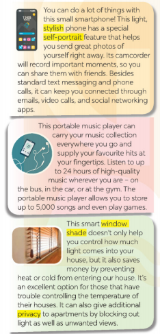 tieng anh 9 global success unit 11 skills 1 1*688215