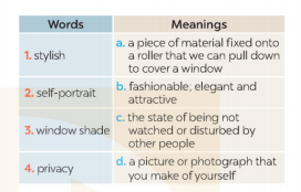 tieng anh 9 global success unit 11 skills 1 2*688214