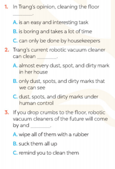 tieng anh 9 global success unit 11 skills 2 2*688221