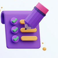 Giáo án Tiếng Việt 5 Bài 16: Luyện tập viết báo cáo công việc (Thực hành viết)