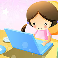 Giáo án Toán 5 Bài 77: Em ôn lại những gì đã học