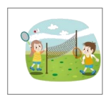 Đề cương học kì 2 lớp 4 môn Tiếng Anh