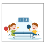 Đề cương học kì 2 lớp 4 môn Tiếng Anh