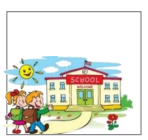 Đề cương học kì 2 lớp 4 môn Tiếng Anh