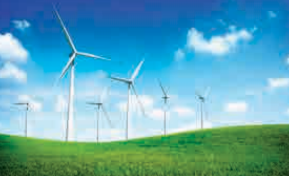 Tiếng Anh 5 Wonderful world Unit 12 Fun time & Project