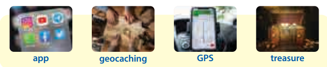 Tiếng Anh 5 Wonderful world Unit 12 lesson 2