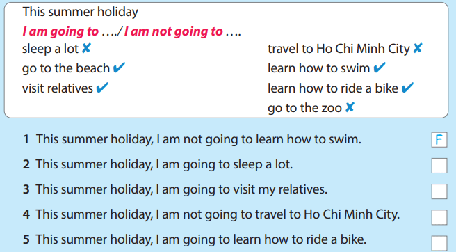 Tiếng Anh 5 Wonderful world Unit 12 lesson 3