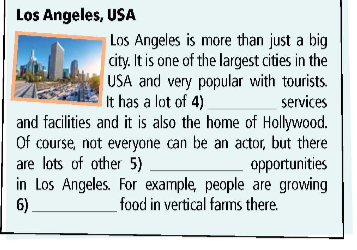 sbt tieng anh 9 right on unit 5 5a vocabulary 4*689189