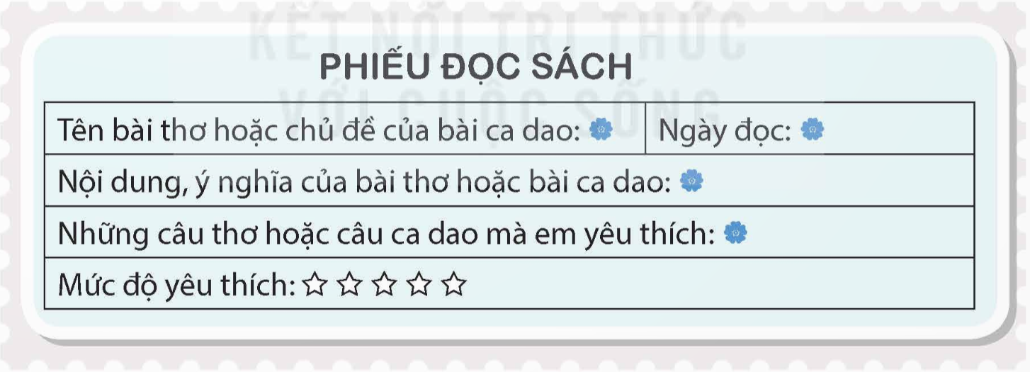 Đọc mở rộng trang 111