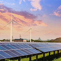 Giáo án Công nghệ 5 Bài 10: Mô hình điện mặt trời