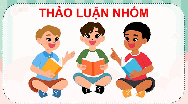 PowerPoint Khoa học 5 Chăm sóc và bảo vệ sức khoẻ tuổi dậy thì