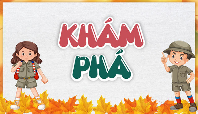 PowerPoint Lịch sử - Địa lí 5 Các châu lục và đại dương trên thế giới