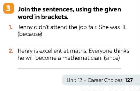 tieng anh 9 global success unit 12 a closer look 2 3*689503