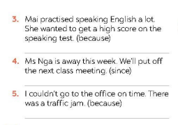 tieng anh 9 global success unit 12 a closer look 2 4*689502