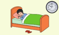 Khoa học 5 Chân trời sáng tạo