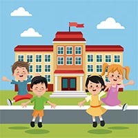 Giáo án Tiếng Việt 5 Bài 16: Trò chơi mở rộng vốn từ Hoà bình