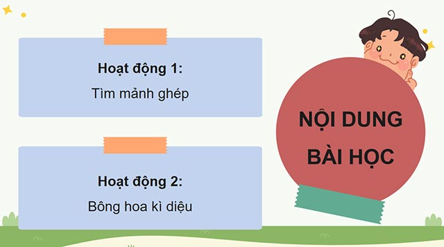 PowerPoint Tiếng Việt 5 Trò chơi mở rộng vốn từ Hoà bình