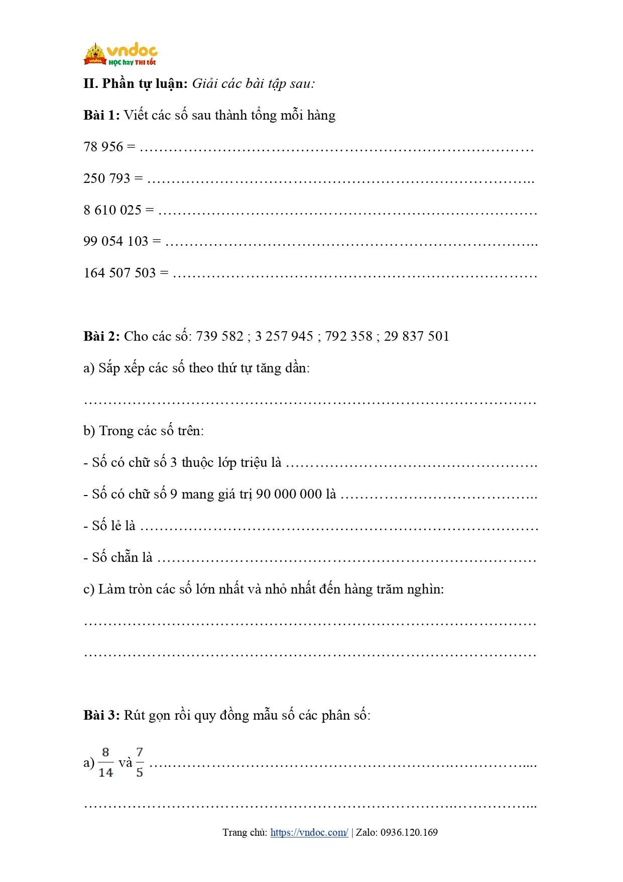 bai tap cuoi tuan mon toan lop 5 tuan 29 co ban ctst page 0002*690412